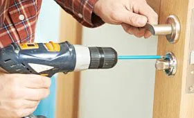 Aqua Locksmith Store Savannah, GA 912-403-6098 Aqua Locksmith Store Savannah, GA 912-403-6098 - 10-Commercial-lockouts