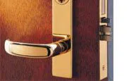 Aqua Locksmith Store Savannah, GA 912-403-6098 Aqua Locksmith Store Savannah, GA 912-403-6098 - 12-Locks-Replaced
