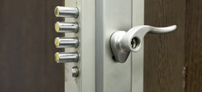 Aqua Locksmith Store Savannah, GA 912-403-6098 Aqua Locksmith Store Savannah, GA 912-403-6098