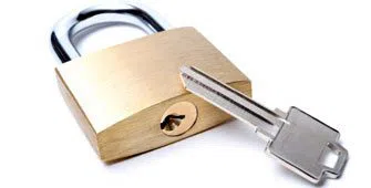 Aqua Locksmith Store Savannah, GA 912-403-6098 - 16-lock-26-key