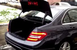 Aqua Locksmith Store Savannah, GA 912-403-6098 Aqua Locksmith Store Savannah, GA 912-403-6098 - 18-Trunk-unlock