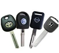 Aqua Locksmith Store Savannah, GA 912-403-6098 Aqua Locksmith Store Savannah, GA 912-403-6098 - 19-Transponder-Keys