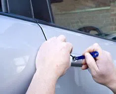 Aqua Locksmith Store Savannah, GA 912-403-6098 - 2-Lockout-service