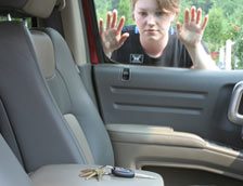 Aqua Locksmith Store Savannah, GA 912-403-6098 Aqua Locksmith Store Savannah, GA 912-403-6098