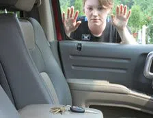 Aqua Locksmith Store Savannah, GA 912-403-6098 - 20-Car-lockout