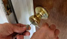 Aqua Locksmith Store Savannah, GA 912-403-6098 - 4-Locksmiths-Service