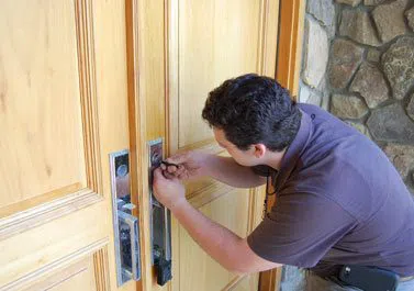 Aqua Locksmith Store Savannah, GA 912-403-6098 Aqua Locksmith Store Savannah, GA 912-403-6098 - 5-Locksmiths