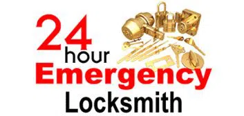 Aqua Locksmith Store Savannah, GA 912-403-6098 Aqua Locksmith Store Savannah, GA 912-403-6098 - 8-Emergency-Locksmith