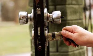 Aqua Locksmith Store Savannah, GA 912-403-6098 Aqua Locksmith Store Savannah, GA 912-403-6098 - 9-Rekey