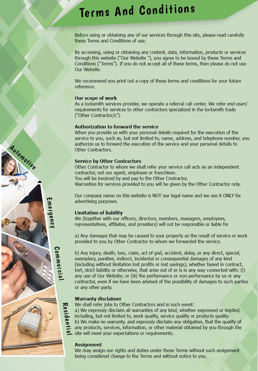 Aqua Locksmith Store Savannah, GA 912-403-6098