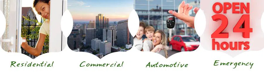 Aqua Locksmith Store Savannah, GA 912-403-6098 Aqua Locksmith Store Savannah, GA 912-403-6098 - about-us-01