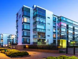 Aqua Locksmith Store Savannah, GA 912-403-6098 - abs-comm-01