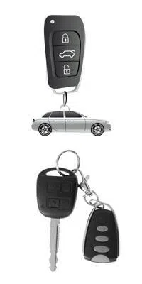 Aqua Locksmith Store Savannah, GA 912-403-6098 Aqua Locksmith Store Savannah, GA 912-403-6098 - auto-02
