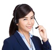 Aqua Locksmith Store Savannah, GA 912-403-6098 - call-center-02