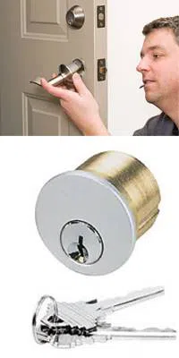 Aqua Locksmith Store Savannah, GA 912-403-6098 - com-05