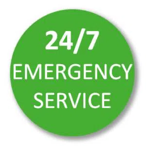 Aqua Locksmith Store Savannah, GA 912-403-6098 Aqua Locksmith Store Savannah, GA 912-403-6098 - emer-02