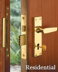 Aqua Locksmith Store Savannah, GA 912-403-6098