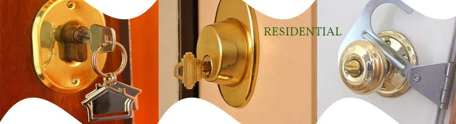 Aqua Locksmith Store Savannah, GA 912-403-6098 - home-02
