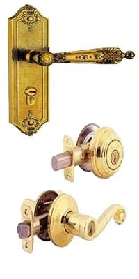 Aqua Locksmith Store Savannah, GA 912-403-6098 - res-01