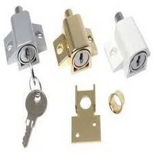Aqua Locksmith Store Savannah, GA 912-403-6098 - res-03
