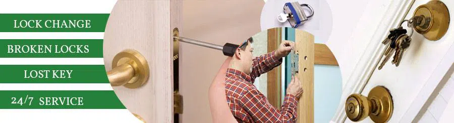 Aqua Locksmith Store Savannah, GA 912-403-6098 - res-04