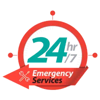 Aqua Locksmith Store Savannah, GA 912-403-6098 Aqua Locksmith Store Savannah, GA 912-403-6098